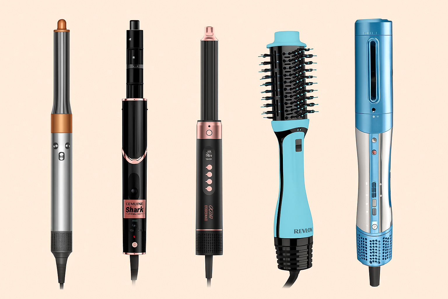 20251117_1401_Hair Styling Tools_remix_01ka9jyppqeeqtz45wvppy8j16.png